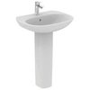 Ideal Standard Tesi T352201 Раковина