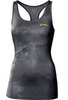 Майка Asics Racerback Tank женская - 1