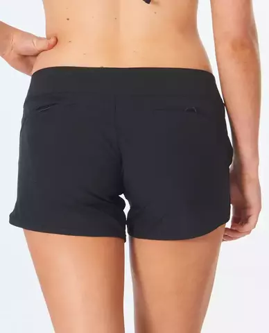 Бордшорты Rip Curl CLASSIC SURF 5