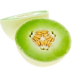 Ароматизатор TPA Honeydew