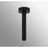 Ideal Standard Idealrain B9446XG Потолочный держатель верхнего душа 150 мм