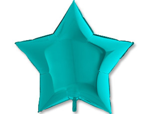 Шар Г 36