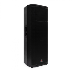 Elarcon PRX625A