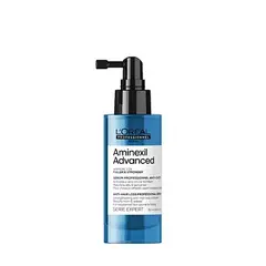 L'Oreal Professionnel Aminexil Advanced специальный уход для волос 90 мл.