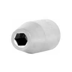 Thorvik S1A1H1 Переходник для бит 1/4