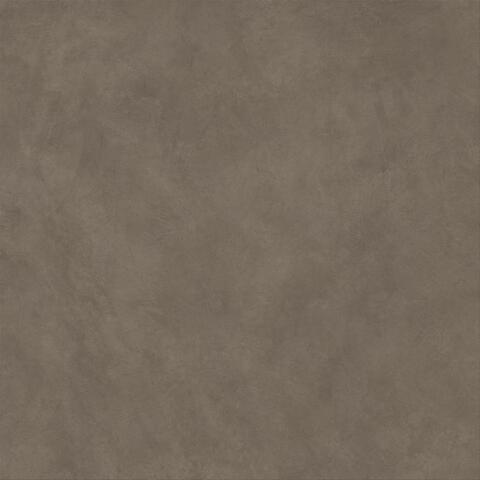 Atlas Concorde Boost Natural Umber 60x60