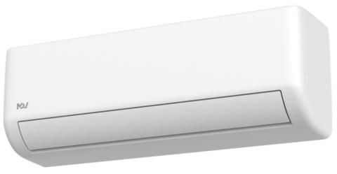 Сплит-система MDV, ERA (on/off), MDSAJ-18HRN8 / MDOAJ-18HN8