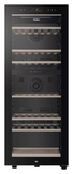 Винный шкаф Haier FWC77GDAE1
