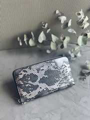 Кошелек модель 3838