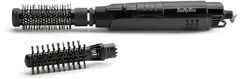 Фен-щётка BaByliss Smooth Shape Airstyler AS86E