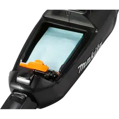 Аккумуляторный пылесос Makita CL002GZ03