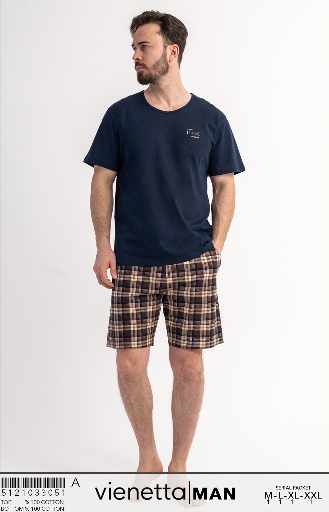 M L Xl XXL
