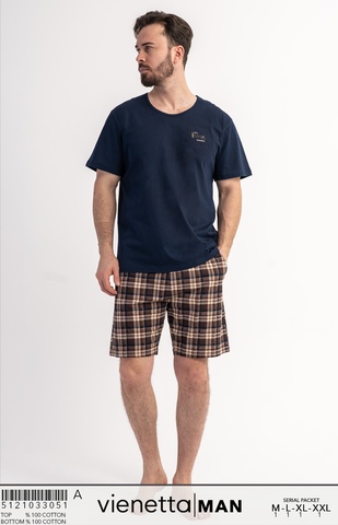 M L Xl XXL