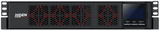 Источник бесперебойного питания HIDEN EXPERT ULPS1500RM