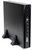 Источник бесперебойного питания Бастион SKAT-UPS 1500-RACK-ON-E