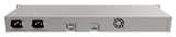 Маршрутизатор Mikrotik RB1100(AH)x4 Dude Edition