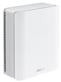 Маршрутизатор ASUS BT10 (W-2-PK)