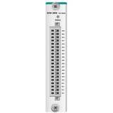 Модуль MOXA 85M-3810-T