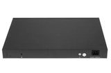 Коммутатор управляемый TP-LINK SG3452XP