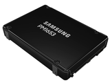 Накопитель SSD 2.5'' Samsung MZILG960HCHQ-00A07