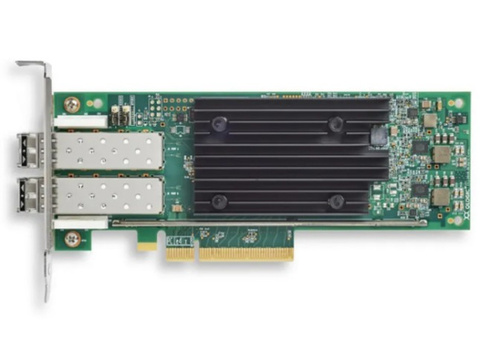 Контроллер Dell 403-BCRZ