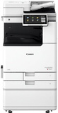 МФУ лазерное цветное Canon imageRUNNER ADVANCE DX C3935i MFP