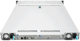 Серверная платформа 1U ASUS RS700-E12-RS12U