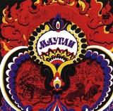 СКАЗКИ: Маугли (Компакт-диск)
