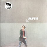 COCKER, JARVIS: Jarvis (Виниловая пластинка)