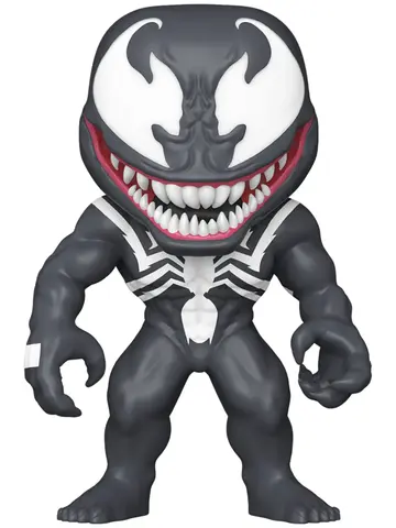 Funko POP! Marvel Rivals: Venom (1218)