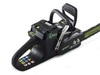 Цепная пила аккумуляторная Greenworks Арт. 2001607, GС82CS50, 82V, 46 см, бесщеточная, без АКБ и ЗУ — фото 4