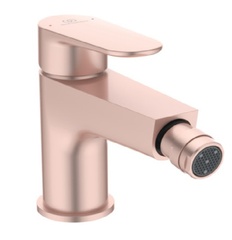 Ideal Standard Cerafine O BD716RO Однорукоятковый смеситель для биде фото