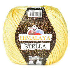 STELLA Himalaya 46002