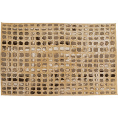 Ковер Glitter Curtain 170x240cm