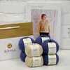 PRALINE Cardi Fashionbox