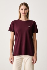 Футболка женская GUESS