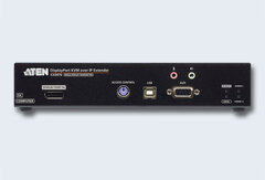 KVM IP передатчик Aten KX9970T (KX9970T-AX-G) — фото 2