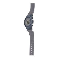Часы мужские Casio GM-S5600MF-6D G-Shock