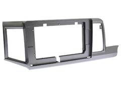 Магнитола Honda Stepwgn (2009-2015) Android 11 2/32GB IPS модель CB-3376T3L