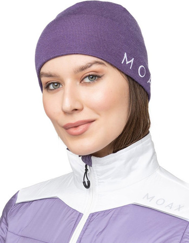 Картинка шапка Moax   - 1