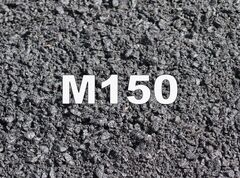 Цементный раствор М 150