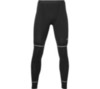 Беговые тайтсы мужские Asics Best Tight черные - 4