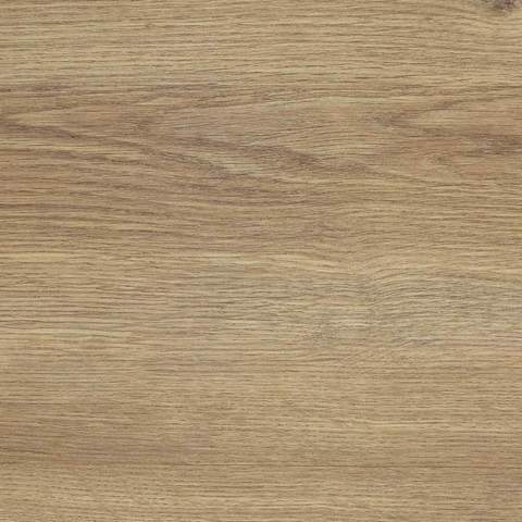 Виниловая плитка Fine Floor - IVC Matrix Loose Lay Traditional Oak 1826