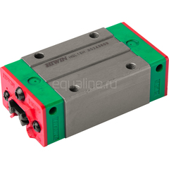 Каретка HIWIN HGL15CAZAH