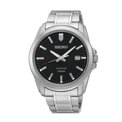 Seiko SGEH49P1