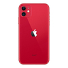 Apple iPhone 11 64GB Red