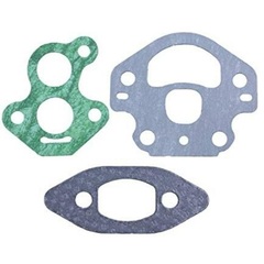 Набор прокладок UNITED PARTS для HUSQVARNA 235/236/240 (90-0090)
