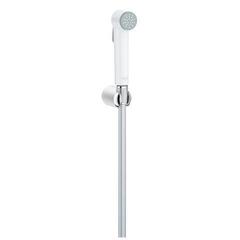 Гигиенический душ GROHE Tempesta-F Trigger Spray 30, 27812IL1