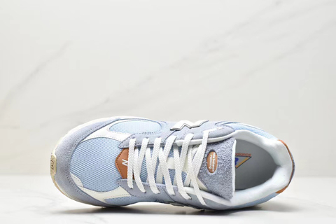 New Balance 2002 R 'Wet Blue' 