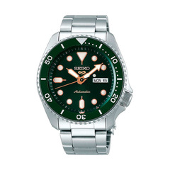 Seiko SRPD63K1
